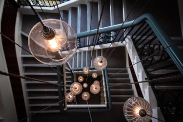 3 bed flat, Cardiff Bay, Cardiff, CF105AS - Image 5