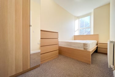 2 bed flat, Roath, Plasnewydd, Cardiff, CF243BT - Image 11