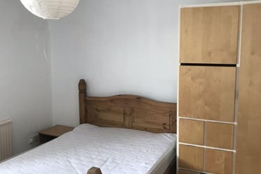 4 bed house, Sandfields, Neath, Swansea, SA13UT - Image 5