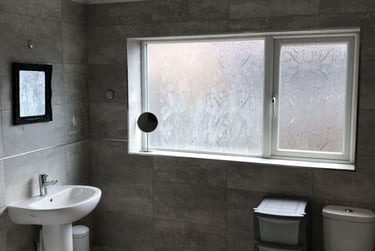 4 bed house, Sandfields, Neath, Swansea, SA13UT - Image 6