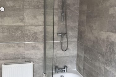 4 bed house, Sandfields, Neath, Swansea, SA13UT - Image 7