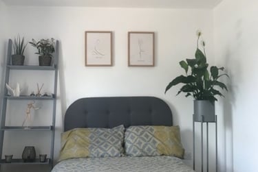 1 bed house, St. Fagans, Fairwater, Cardiff, CF56FQ - Image 4