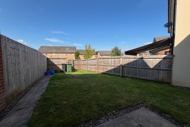 1 bed house, St. Fagans, Fairwater, Cardiff, CF56FQ - Image 6