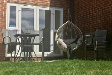 1 bed house, St. Fagans, Fairwater, Cardiff, CF56FQ - Image 7