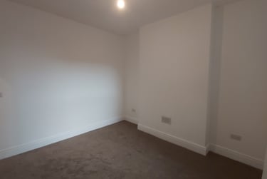 2 bed house, Splott, Cardiff, CF242NG - Image 3