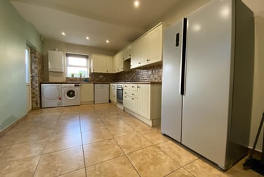 4 bed house, Heath, Cathays, Cardiff, CF143LW - Image 2