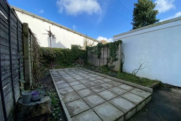 4 bed house, Heath, Cathays, Cardiff, CF143LW - Image 9