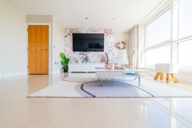 2 bed flat, Cardiff Bay, Sports Village, Cardiff, CF110JJ - Image 6