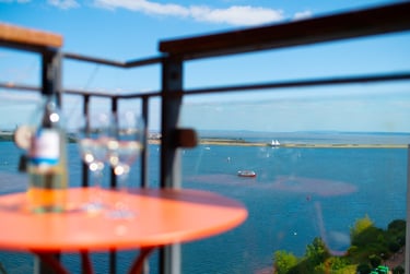 2 bed flat, Cardiff Bay, Sports Village, Cardiff, CF110JJ - Image 9