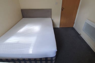 2 bed flat, 4, 2, Adamstown, Cardiff, CF240EW - Image 4