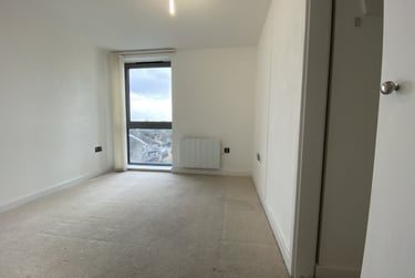 1 bed house, Cathays, Cardiff, CF244JA - Image 4