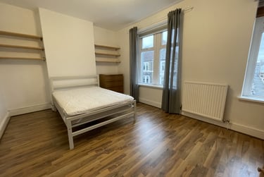 3 bed house, Splott, Cardiff, CF242PH - Image 5
