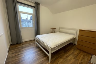 3 bed house, Splott, Cardiff, CF242PH - Image 6