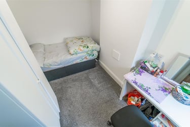 4 bed house, Harborne Park Road, Harborne, Birmingham, B170PS - Image 13