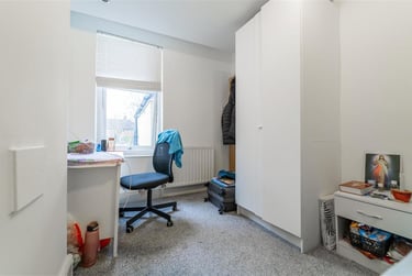 4 bed house, Harborne Park Road, Harborne, Birmingham, B170PS - Image 15