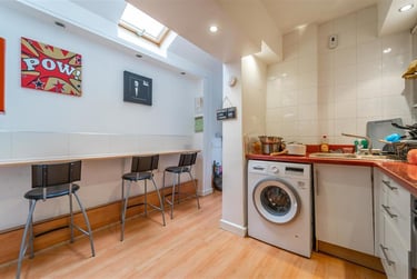 4 bed house, Harborne Park Road, Harborne, Birmingham, B170PS - Image 3