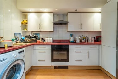 4 bed house, Harborne Park Road, Harborne, Birmingham, B170PS - Image 4