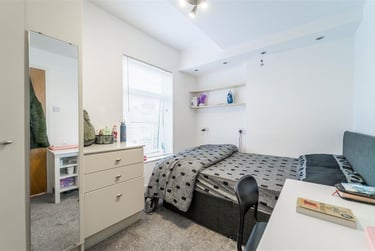 4 bed house, Harborne Park Road, Harborne, Birmingham, B170PS - Image 6