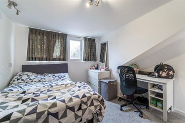 4 bed house, Harborne Park Road, Harborne, Birmingham, B170PS - Image 8