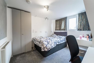 4 bed house, Harborne Park Road, Harborne, Birmingham, B170PS - Image 10