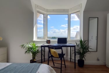 4 bed house, Port Tennant, St Thomas, Swansea, SA18LB - Image 11