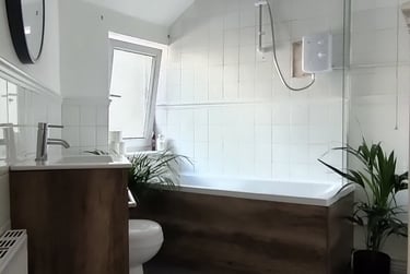 4 bed house, Port Tennant, St Thomas, Swansea, SA18LB - Image 8