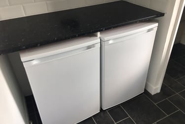 2 bed flat, Port Tennant, St Thomas, Swansea, SA18JN - Image 2