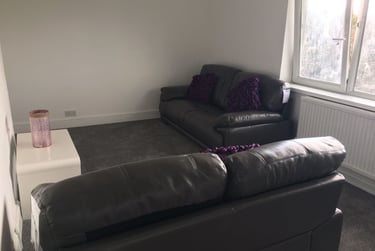 2 bed flat, Port Tennant, St Thomas, Swansea, SA18JN - Image 5