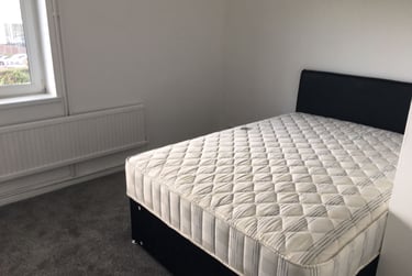 2 bed flat, Port Tennant, St Thomas, Swansea, SA18JN - Image 6