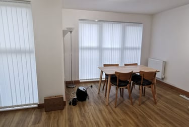 3 bed house, Maritime Quarter, St Thomas, Swansea, SA18RE - Image 6