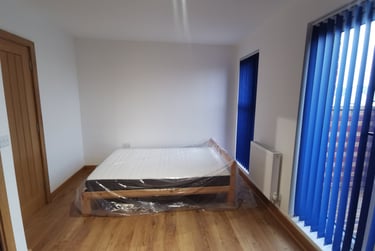 3 bed house, Maritime Quarter, St Thomas, Swansea, SA18RE - Image 8