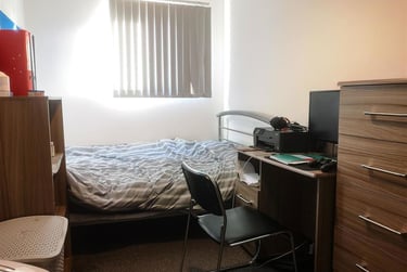 7 bed house, Coronation Road, Selly Park, Birmingham, B297DE - Image 5