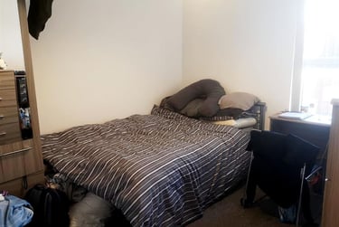 7 bed house, Coronation Road, Selly Park, Birmingham, B297DE - Image 6