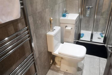 7 bed house, Coronation Road, Selly Park, Birmingham, B297DE - Image 8