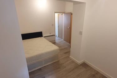 1 bed flat, 1, 95, Cathays, Cardiff, CF244HT - Image 2