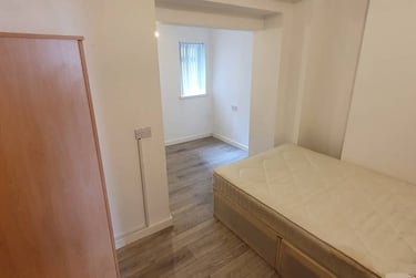 1 bed flat, 1, 95, Cathays, Cardiff, CF244HT - Image 5