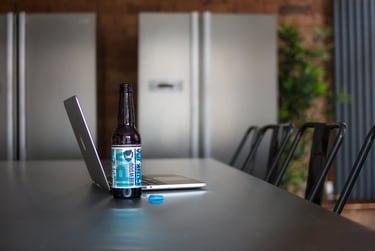 1 bed house, Fosse Road South, City Centre, Leicester, LE30FQ - Image 9