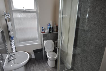 5 bed house, Port Tennant, St Thomas, Swansea, SA18JZ - Image 14