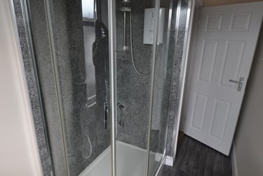 5 bed house, Port Tennant, St Thomas, Swansea, SA18JZ - Image 15