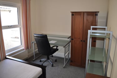 5 bed house, Port Tennant, St Thomas, Swansea, SA18JZ - Image 6