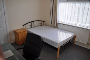 5 bed house, Port Tennant, St Thomas, Swansea, SA18JZ - Image 8