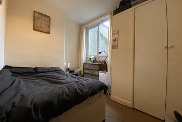 1 bed flat, Cathays, Plasnewydd, Cardiff, CF244AT - Image 3