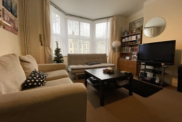 1 bed flat, Cathays, Plasnewydd, Cardiff, CF244AT - Image 5