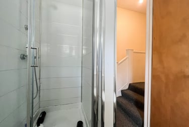 7 bed house, Roath, Cathays, Cardiff, CF244GG - Image 15