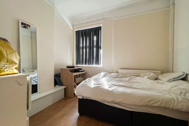 7 bed house, Roath, Cathays, Cardiff, CF244GG - Image 6