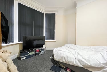 7 bed house, Roath, Cathays, Cardiff, CF244GG - Image 7