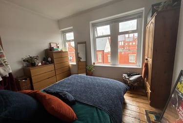 2 bed house, Cathays, Cardiff, CF244JY - Image 6