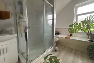 2 bed house, Cathays, Cardiff, CF244JY - Image 7