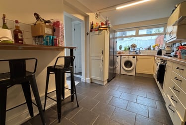 1 bed house, Roath, Plasnewydd, Cardiff, CF243QS - Image 3