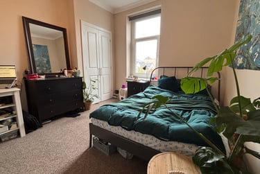 1 bed house, Roath, Plasnewydd, Cardiff, CF243QS - Image 4